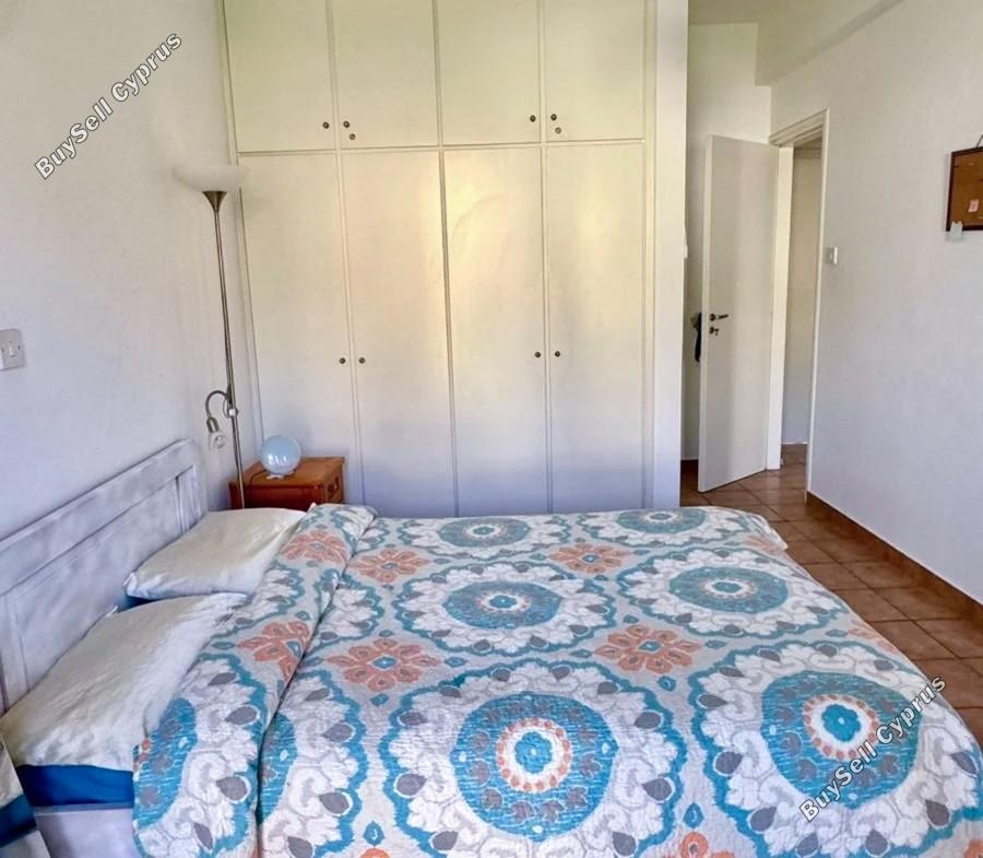 2 bedroom penthouse for sale paphos municipality paphos 8512884 image 15377748