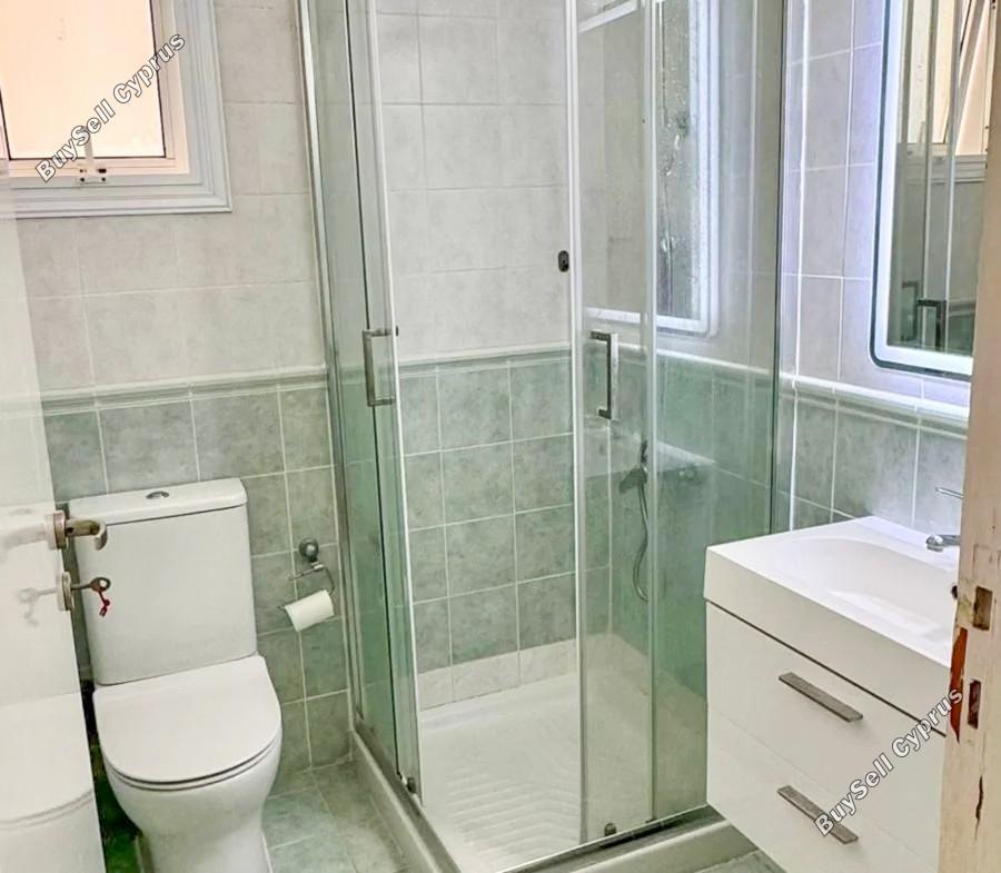 2 bedroom penthouse for sale paphos municipality paphos 8512884 image 15377750
