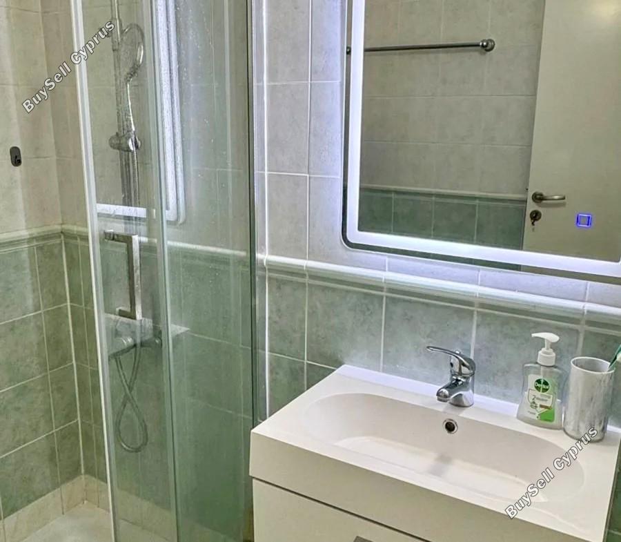 2 bedroom penthouse for sale paphos municipality paphos 8512884 image 15377752