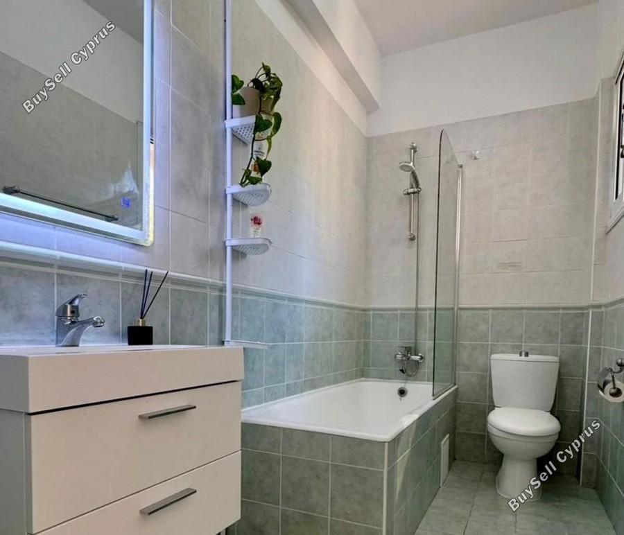 2 bedroom penthouse for sale paphos municipality paphos 8512884 image 15377754