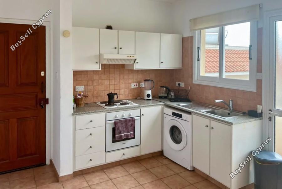 2 bedroom penthouse for sale paphos municipality paphos 8512884 image 15377756