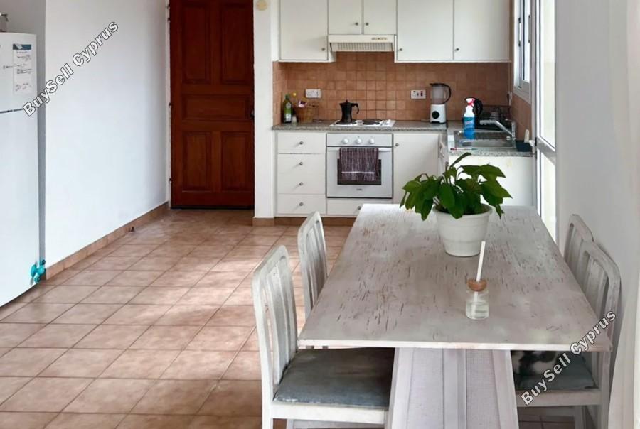 2 bedroom penthouse for sale paphos municipality paphos 8512884 image 15377758