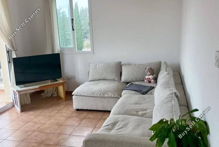 2 bedroom penthouse for sale paphos municipality paphos 8512884 image 15377762