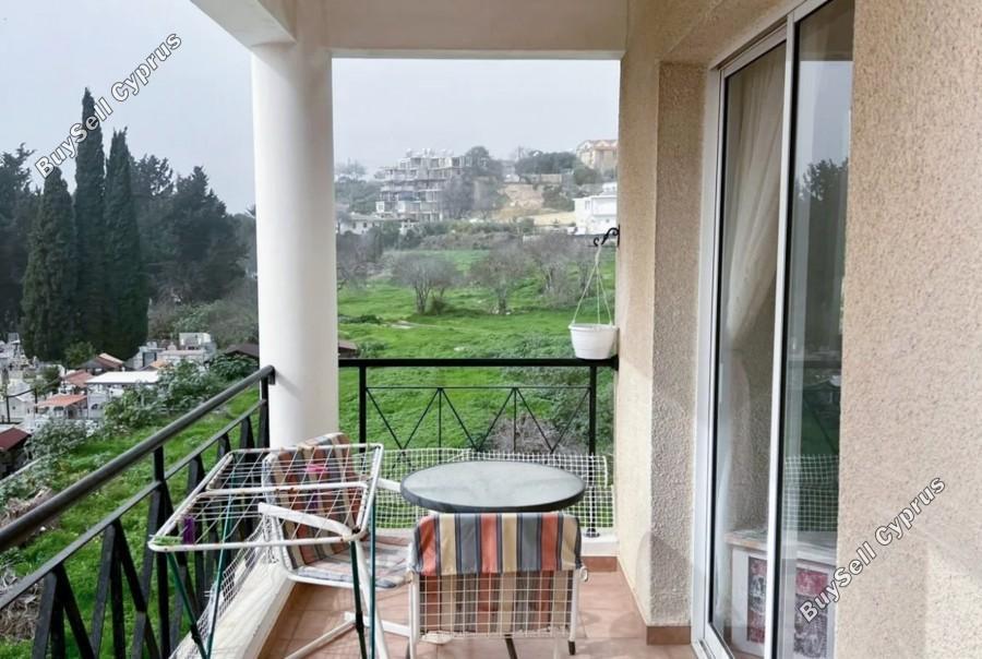 2 bedroom penthouse for sale paphos municipality paphos 8512884 image 15377764