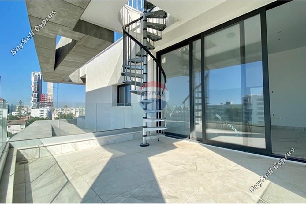 2 bedroom penthouse for sale potamos germasogeias limassol 8117884 image 15713386