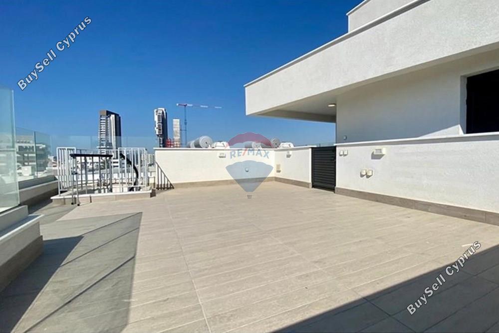 2 bedroom penthouse for sale potamos germasogeias limassol 8117884 image 15713387