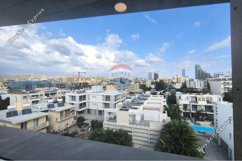 2 bedroom penthouse for sale potamos germasogeias limassol 8117884 image 15713389