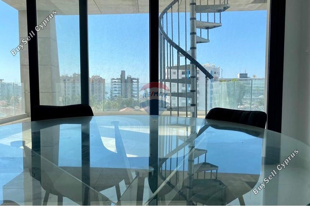 2 bedroom penthouse for sale potamos germasogeias limassol 8117884 image 15713390