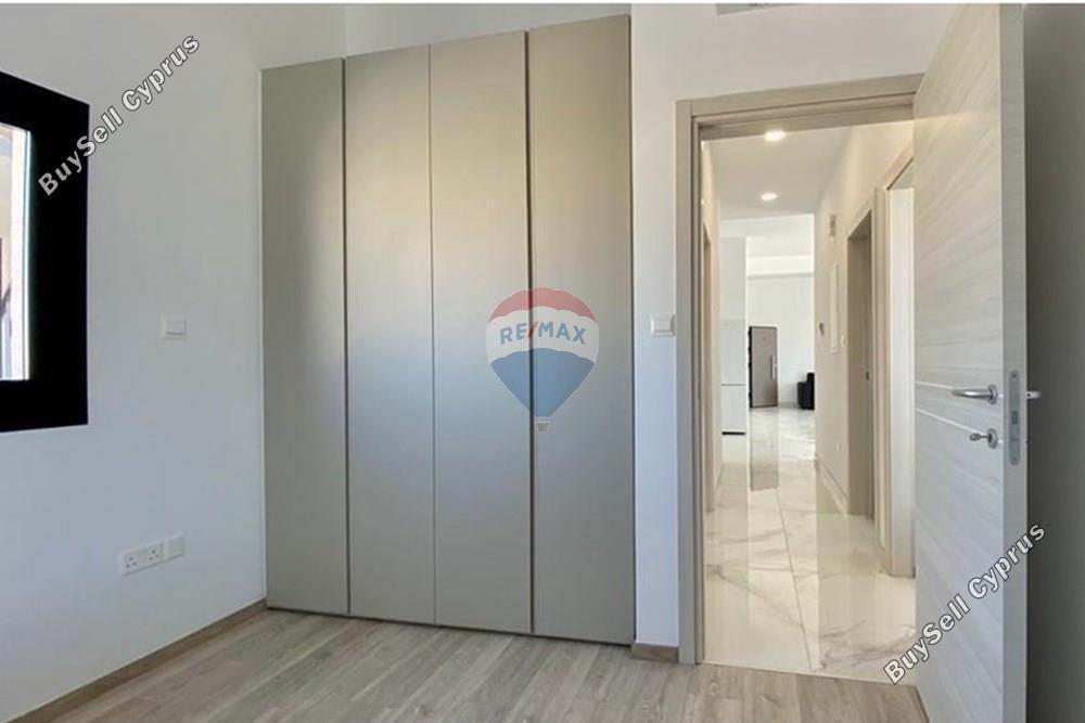 2 bedroom penthouse for sale potamos germasogeias limassol 8117884 image 15713392