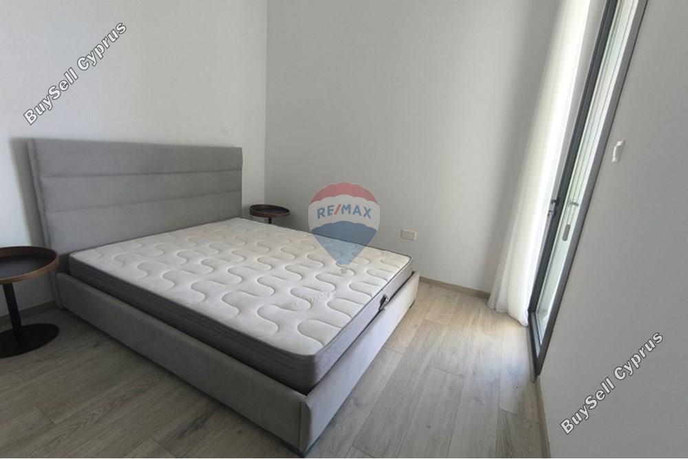 2 bedroom penthouse for sale potamos germasogeias limassol 8117884 image 15713393