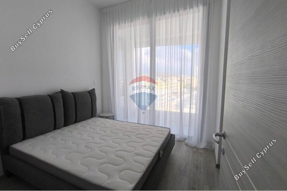 2 bedroom penthouse for sale potamos germasogeias limassol 8117884 image 15713395