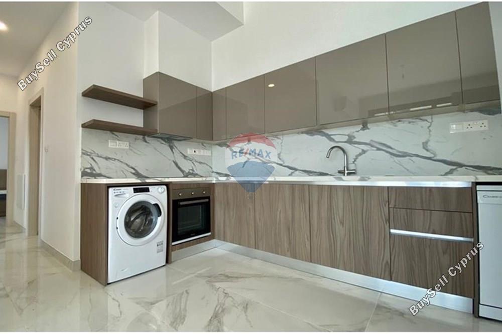 2 bedroom penthouse for sale potamos germasogeias limassol 8117884 image 15713396