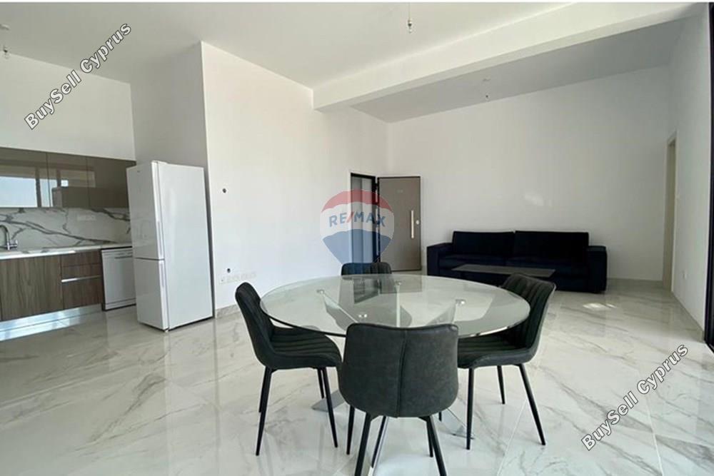 2 bedroom penthouse for sale potamos germasogeias limassol 8117884 image 15713398