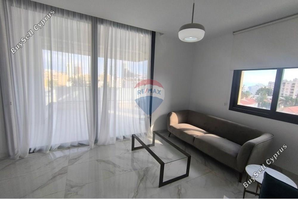 2 bedroom penthouse for sale potamos germasogeias limassol 8117884 image 15713399