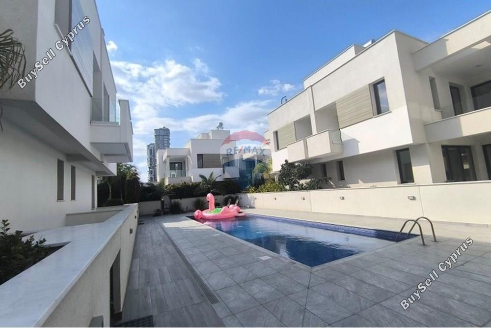 2 bedroom penthouse for sale potamos germasogeias limassol 8117884 image 15713401