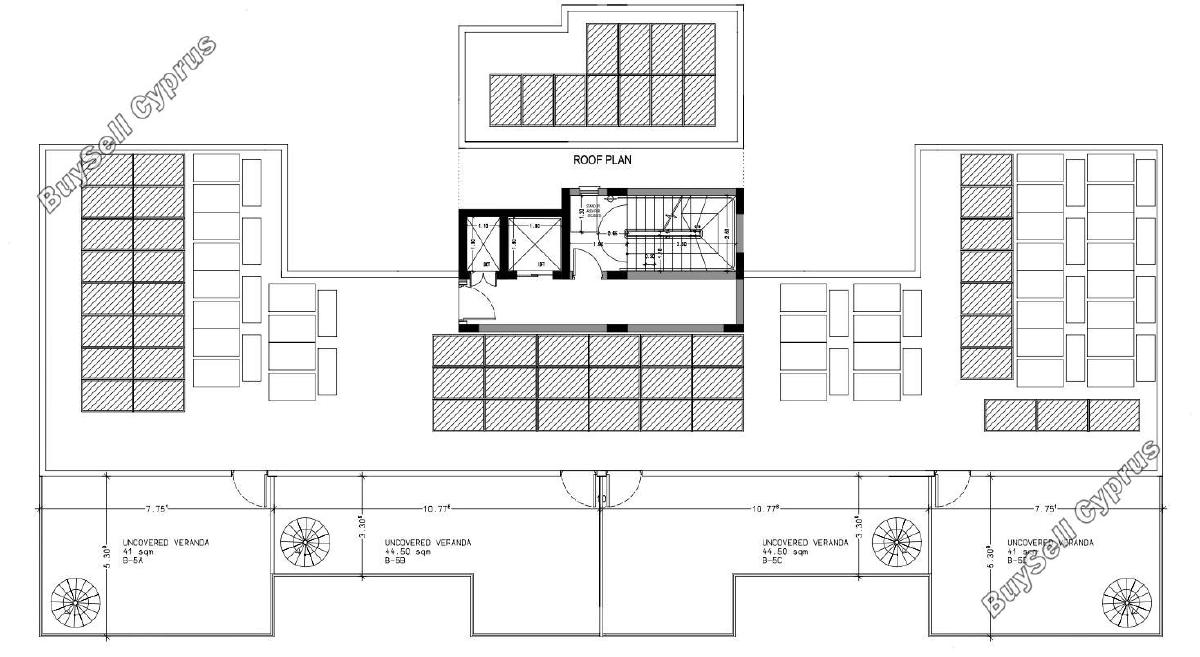 3 bedroom apartment for sale agia fyla limassol 8180884 image 13621121