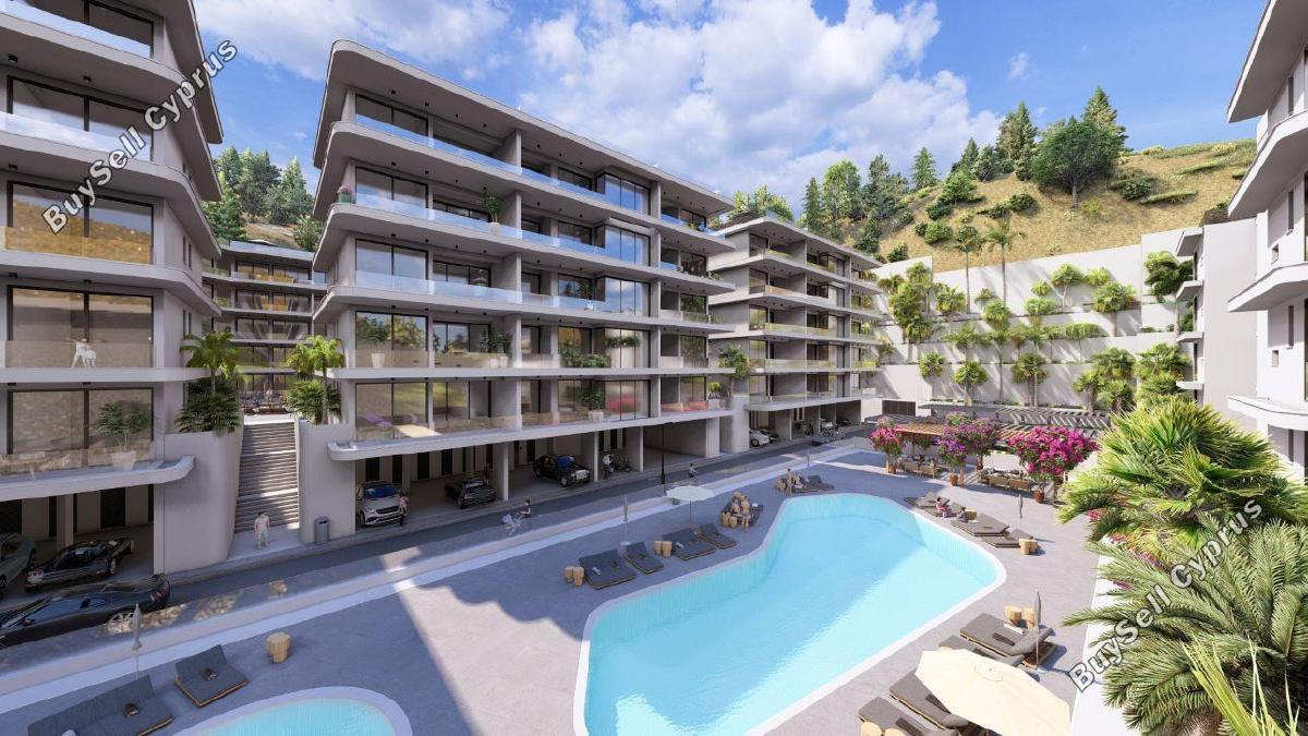 3 bedroom apartment for sale agia fyla limassol 8180884 image 13621131