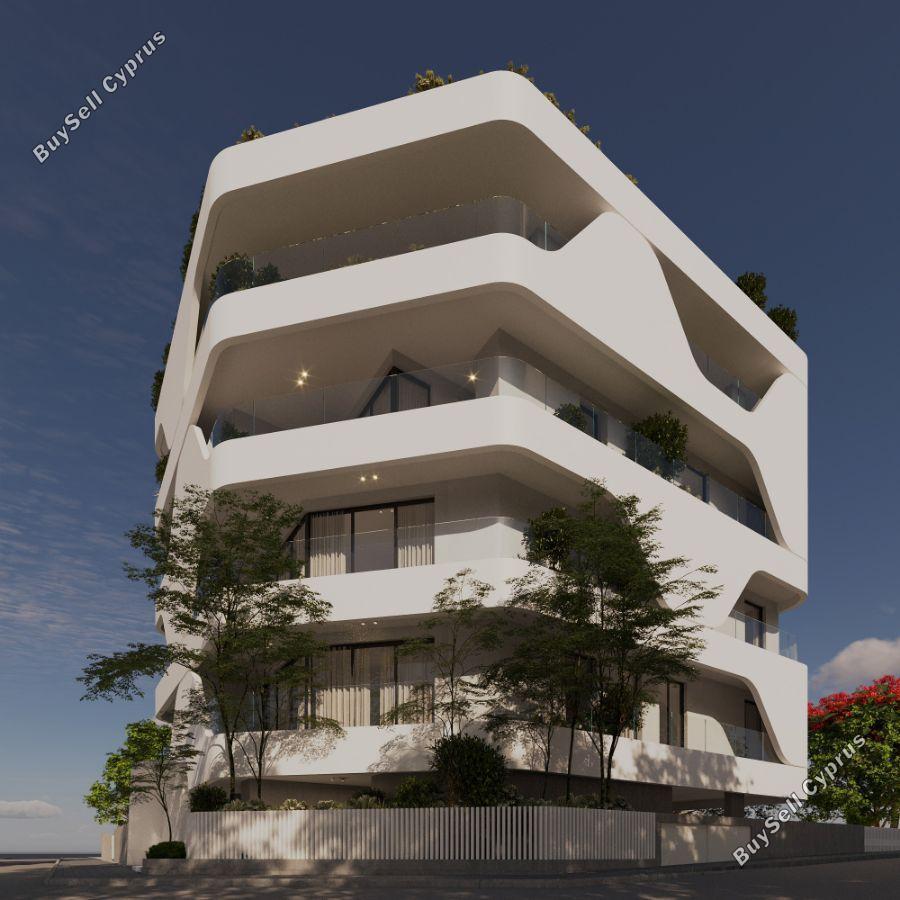 3 bedroom apartment for sale agia zoni limassol 1741884 image 4754303