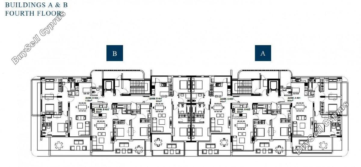 3 bedroom apartment for sale germasogeia limassol 1677884 image 5069433