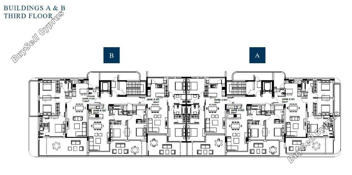 3 bedroom apartment for sale germasogeia limassol 1677884 image 5069434