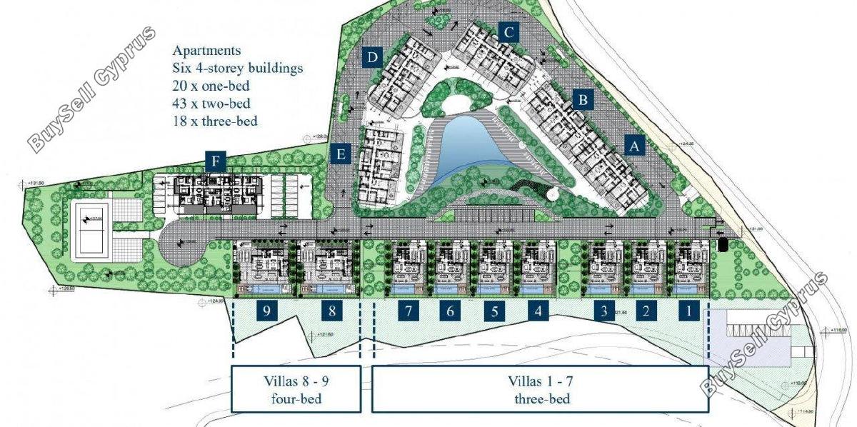 3 bedroom apartment for sale germasogeia limassol 1677884 image 5112571