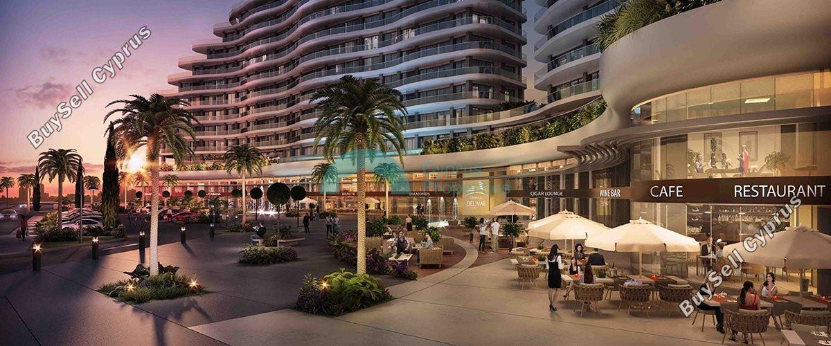 3 bedroom apartment for sale germasogeia limassol 912884 image 5403444