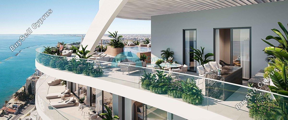 3 bedroom apartment for sale germasogeia limassol 912884 image 5403472