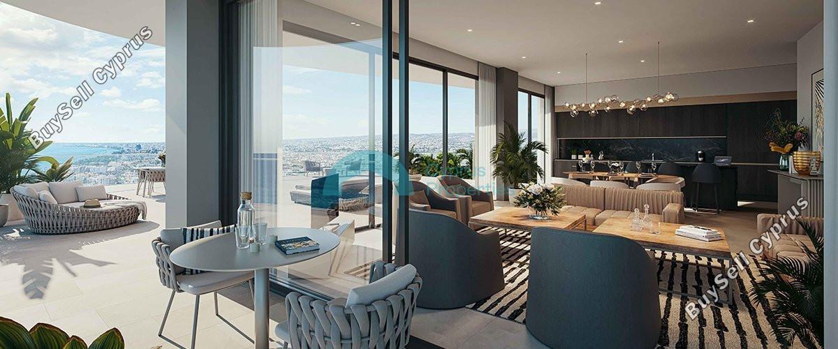 3 bedroom apartment for sale germasogeia limassol 912884 image 5403496