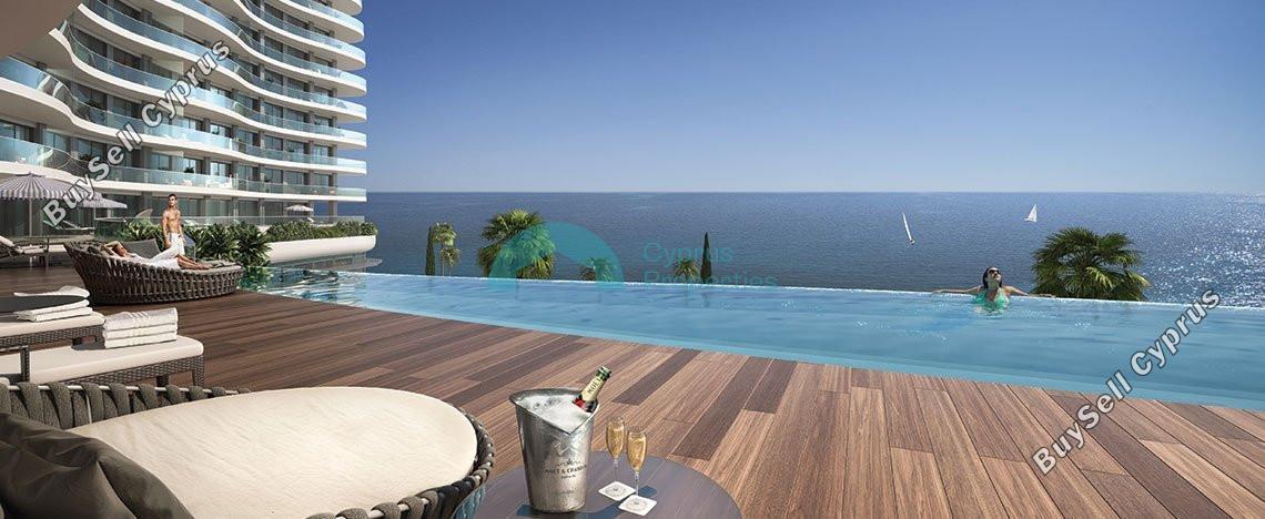 3 bedroom apartment for sale germasogeia limassol 912884 image 5403497