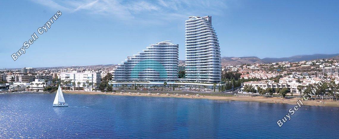 3 bedroom apartment for sale germasogeia limassol 912884 image 5403500