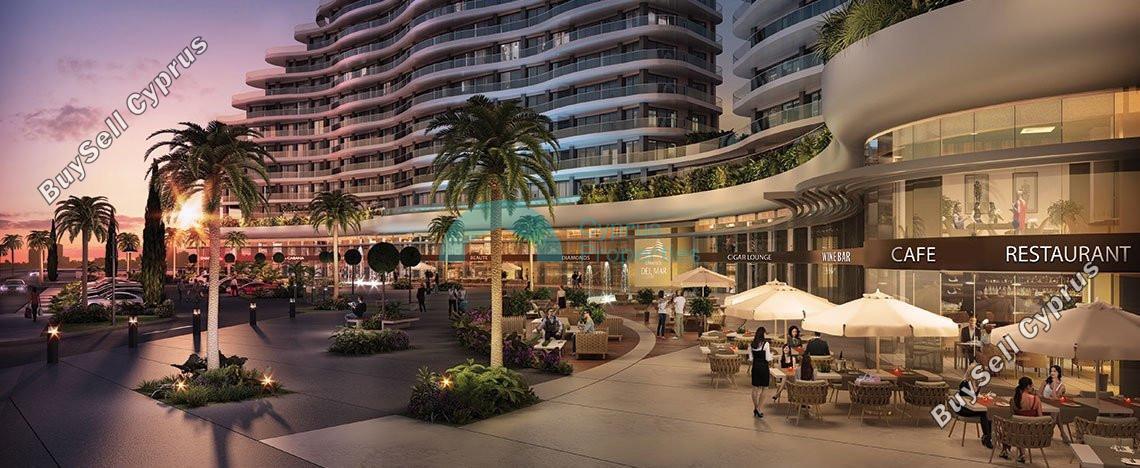 3 bedroom apartment for sale germasogeia limassol 912884 image 5403507