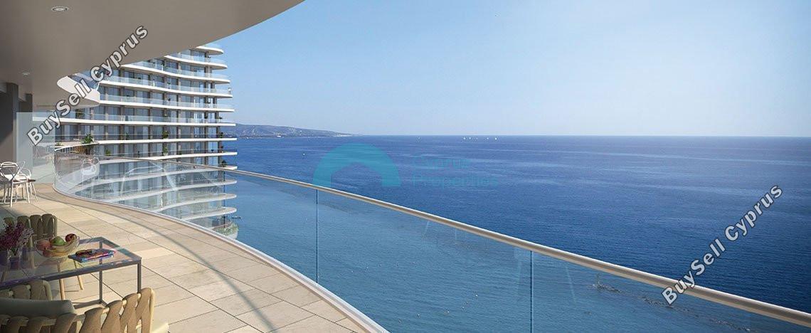 3 bedroom apartment for sale germasogeia limassol 912884 image 5403512