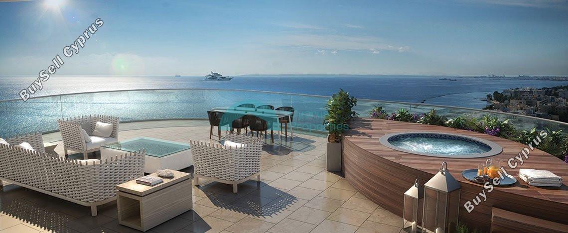 3 bedroom apartment for sale germasogeia limassol 912884 image 5403516