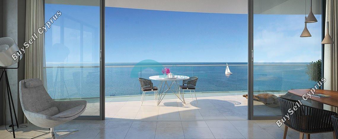 3 bedroom apartment for sale germasogeia limassol 912884 image 5403519