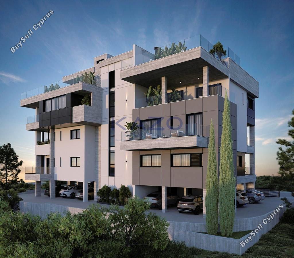 3 bedroom apartment for sale panthea limassol 1735884 image 5968405