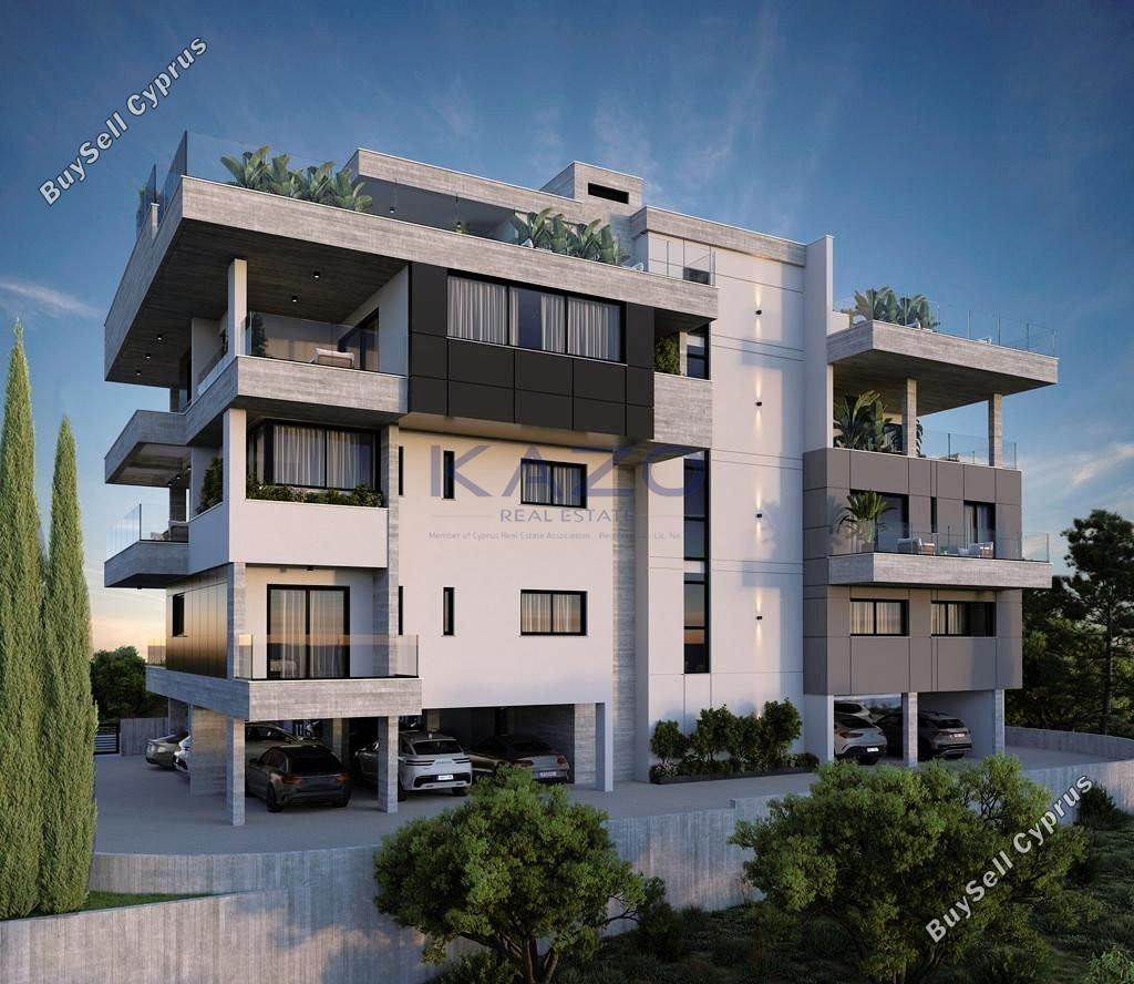 3 bedroom apartment for sale panthea limassol 1735884 image 5968407