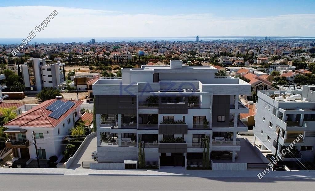 3 bedroom apartment for sale panthea limassol 1735884 image 5968408