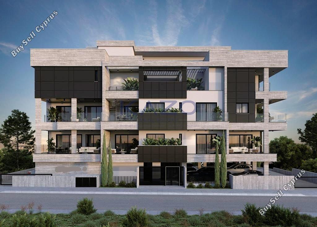 3 bedroom apartment for sale panthea limassol 1735884 image 5968409