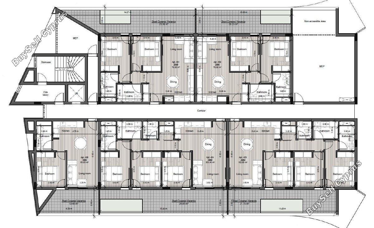 3 bedroom apartment for sale verengaria limassol limassol 8644884 image 16291813