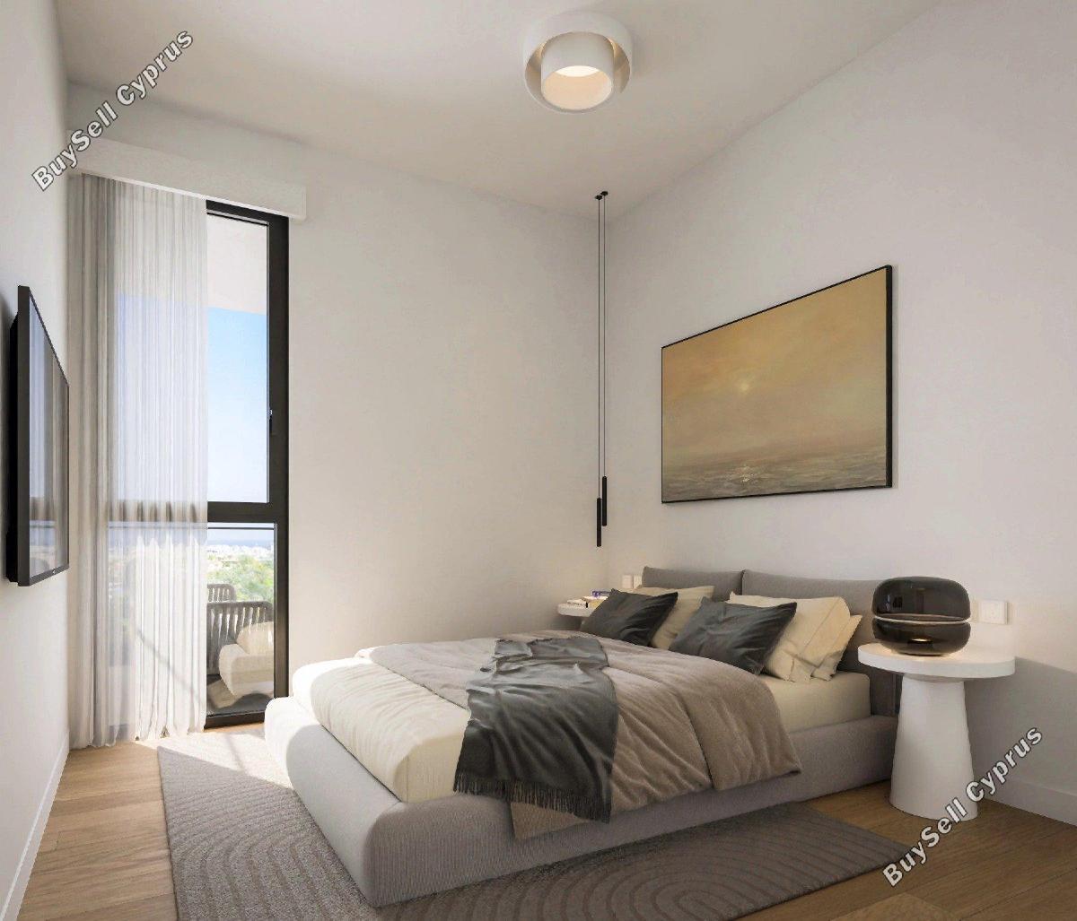 3 bedroom apartment for sale verengaria limassol limassol 8644884 image 16291832
