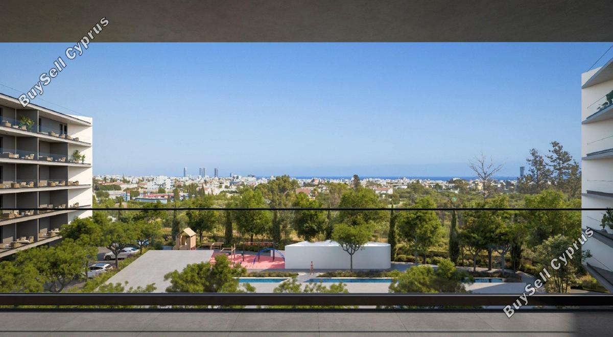 3 bedroom apartment for sale verengaria limassol limassol 8644884 image 16291834