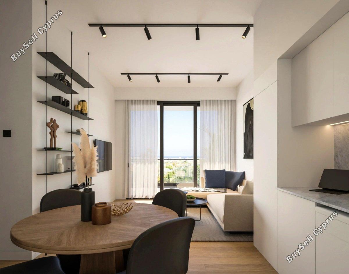 3 bedroom apartment for sale verengaria limassol limassol 8644884 image 16291838