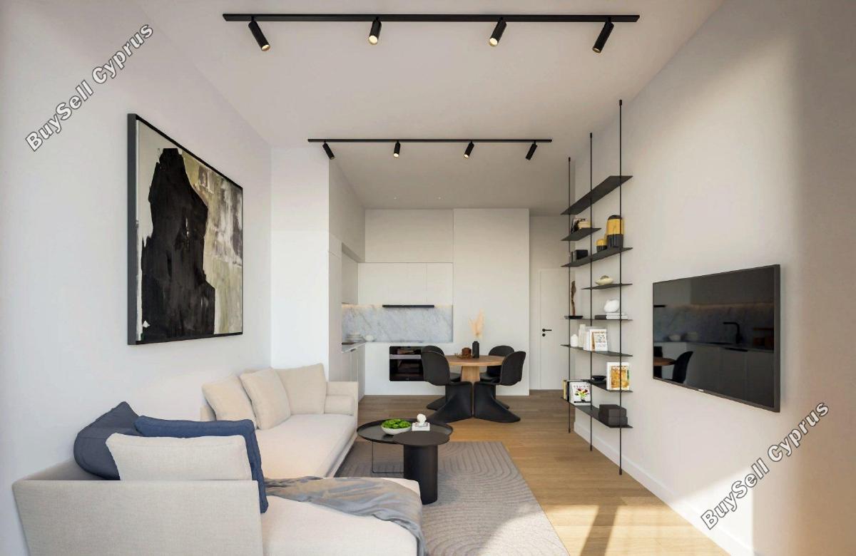 3 bedroom apartment for sale verengaria limassol limassol 8644884 image 16291839