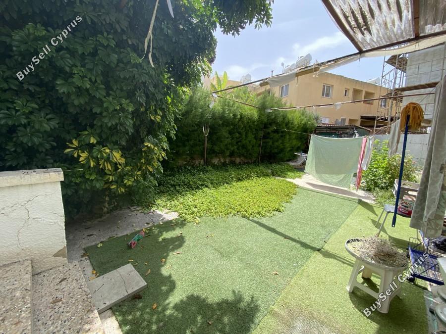 3 bedroom bungalow for sale kissonerga paphos 7740884 image 10233034