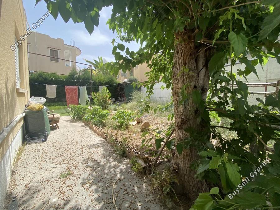 3 bedroom bungalow for sale kissonerga paphos 7740884 image 10233035