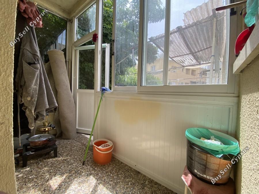 3 bedroom bungalow for sale kissonerga paphos 7740884 image 10233041