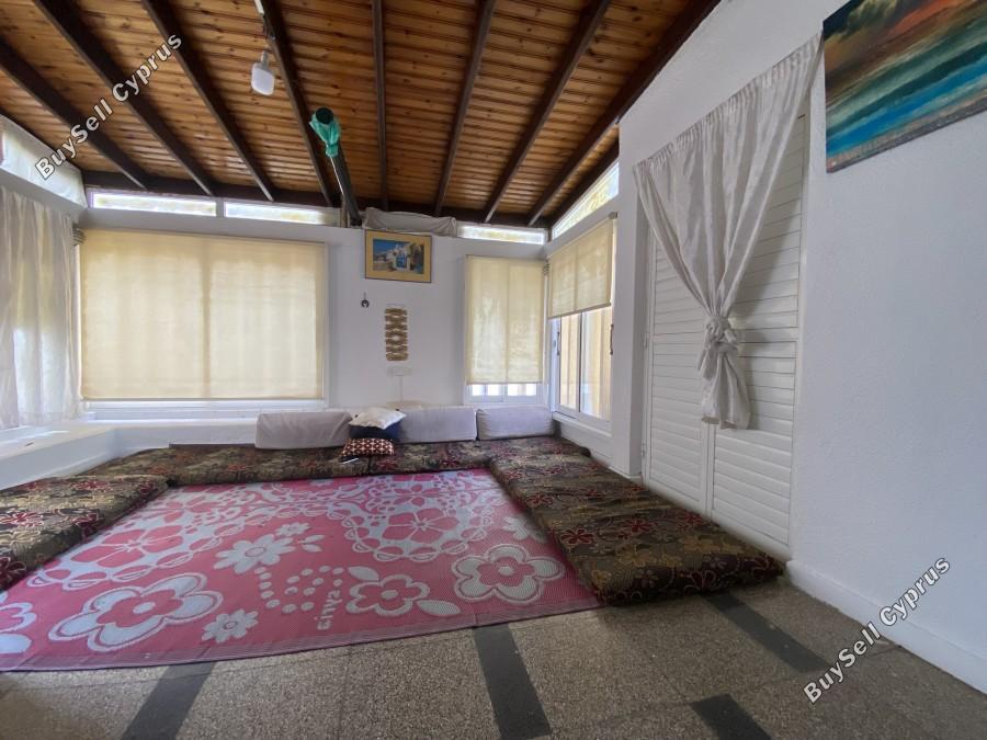 3 bedroom bungalow for sale kissonerga paphos 7740884 image 10233043