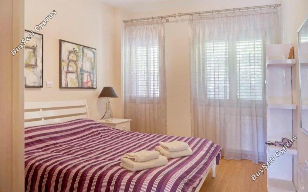 3 bedroom detached house for rent agios tychonas limassol 8880884 image 17302030