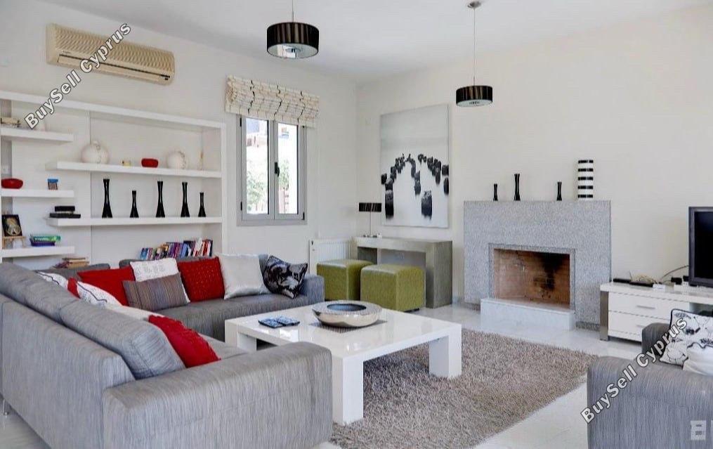 3 bedroom detached house for rent agios tychonas limassol 8880884 image 17302032