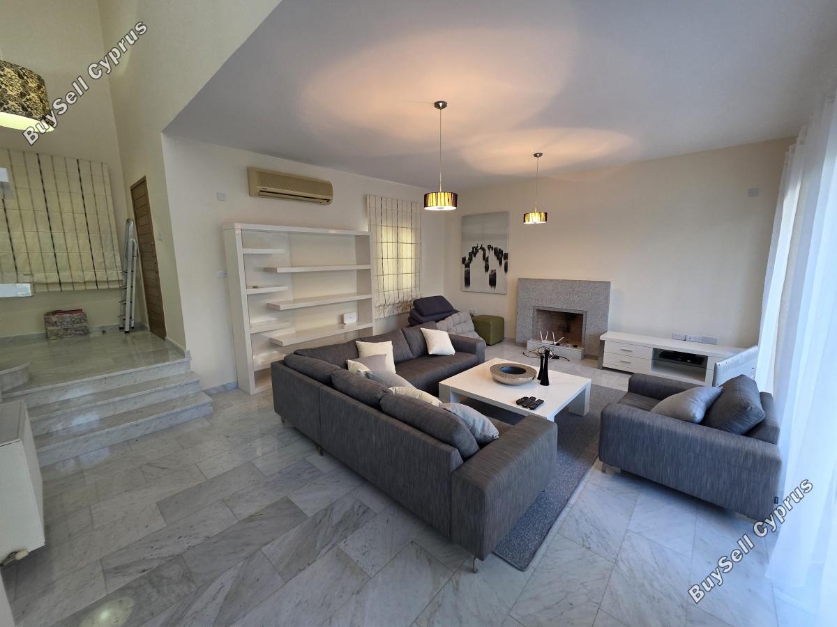 3 bedroom detached house for rent agios tychonas limassol 8880884 image 17392141